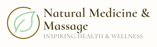 Laura Sleggs ND - Longevity clinic in Rochester, New York